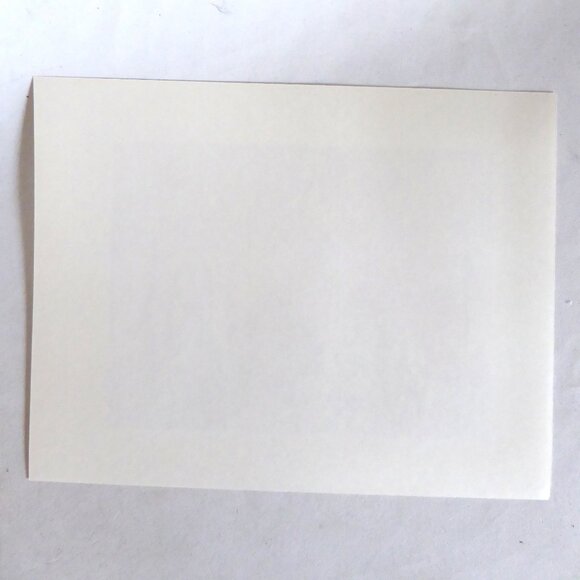 NEW TAJ MAHAL INDIA ARTWORK PRINT BY GREG NEWBOLD - Picture 6 of 6